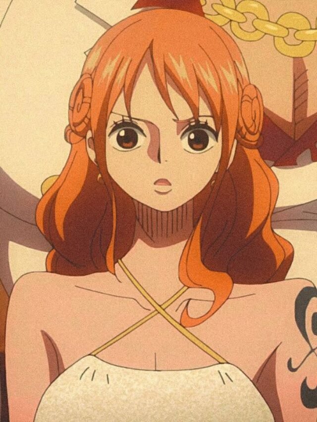 Nami y Usopp Icon (2_2)