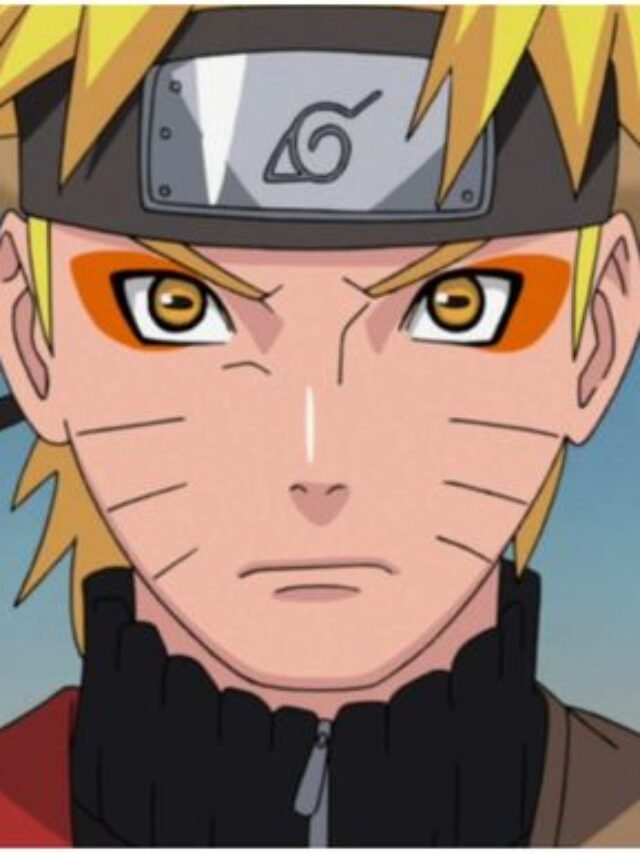 cropped-naruto-modo-sabio-1.jpg