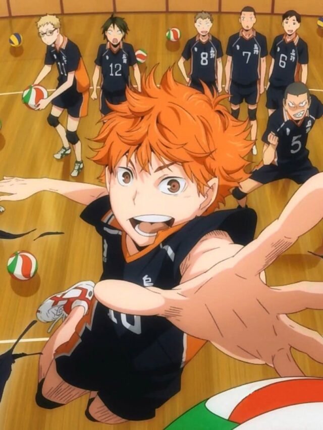 cropped-haikyu-1_arwc.jpg