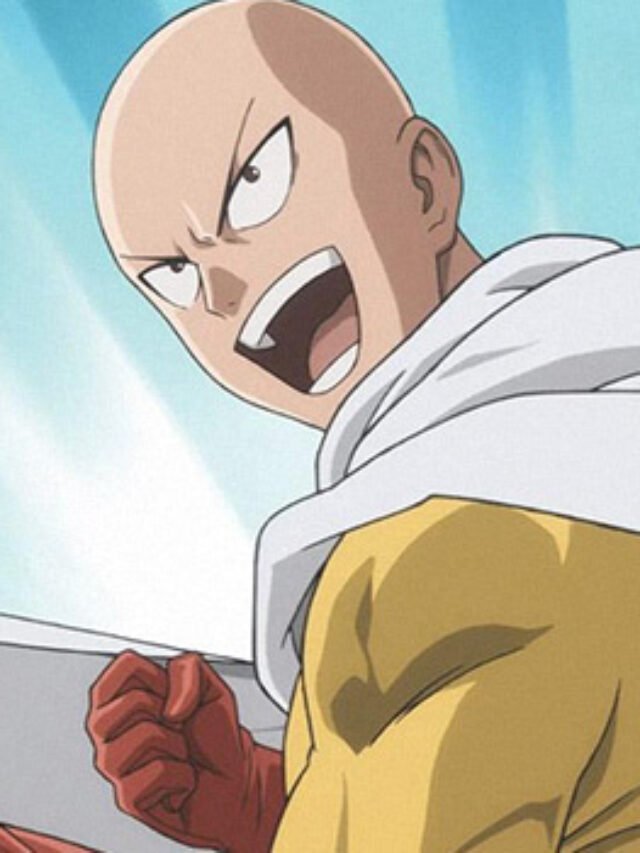 cropped-one-punch-man.jpg